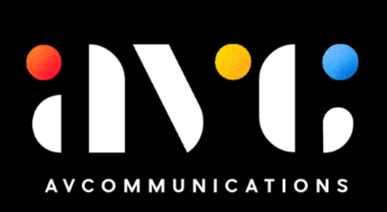 AVCommunications