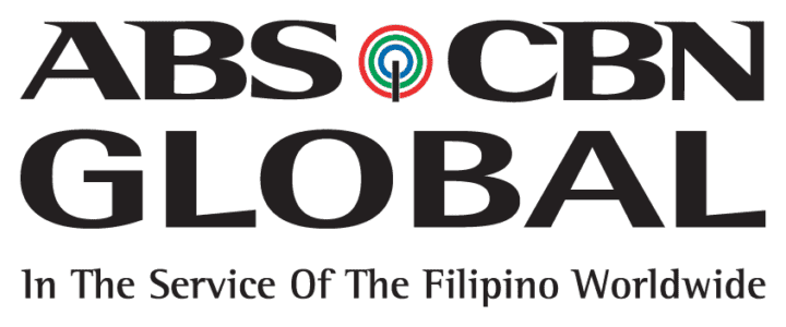 ABS-CBN Global