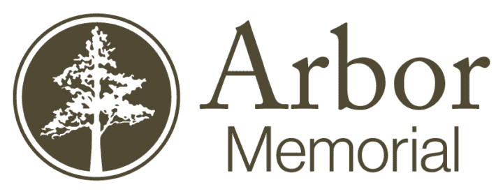 Arbor Memorial