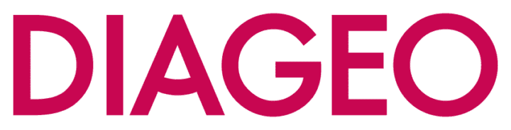 Diageo