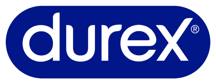 Durex