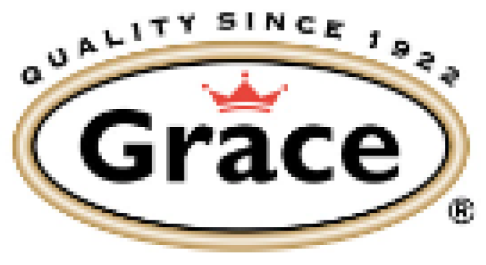 Grace