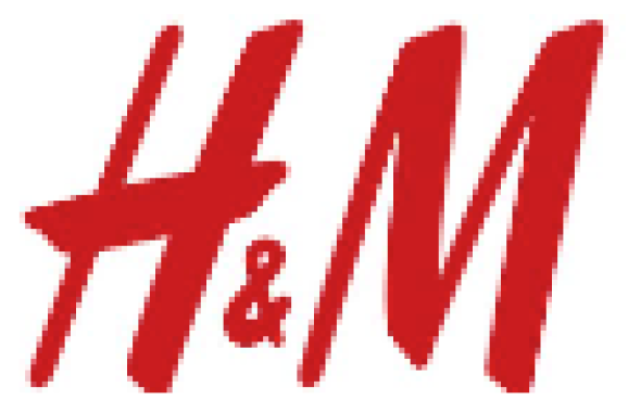 H&M