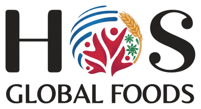 HOS Global Foods