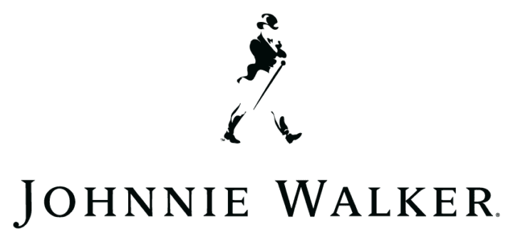Johnnie Walker