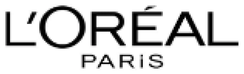 L'Oréal Paris