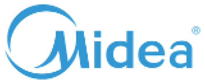 Midea