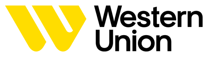 Western Union