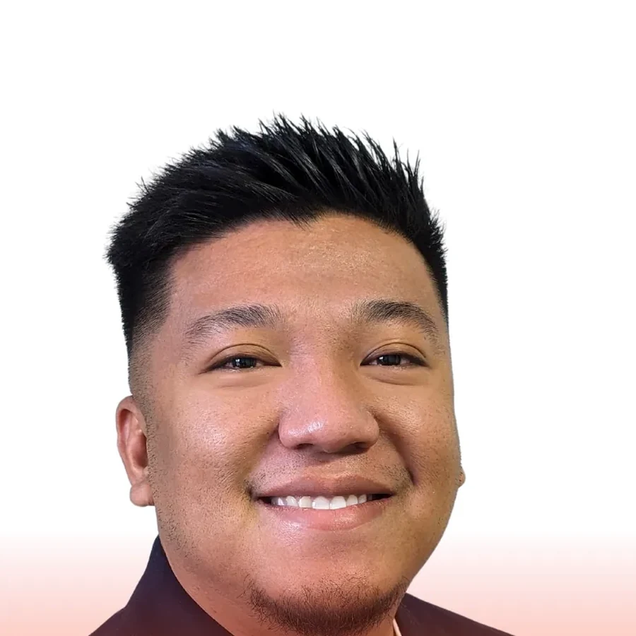Ezra, Financial Analyst at AVC