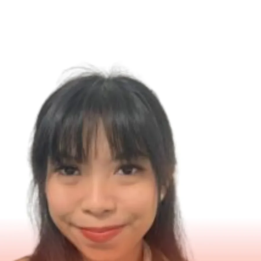 Marrinel, Copywriter at AVC